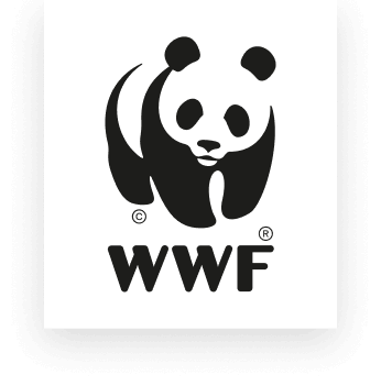 WWF.CA logo